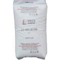 /msite/products/detail/productid/61957226/id/675979.html
